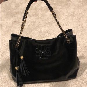 Tory Burch Tote Bag